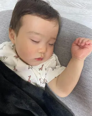 ショート カラー パーマ ヘアアレンジ メンズ yasu ヤスのヘアスタイル