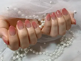 ネイル You&Me Miyuのネイルデザイン