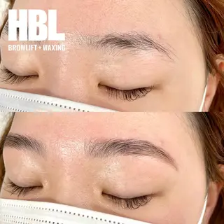 ãããšã¯ã»ããã ã¢ã€ãã㊠MAUMU eyelash&eyebrow salonæå±ã»ððð ð€ êš ææãŸã€æ¯ êšåå æ±ã®ãããšã¯ã»ããããã¶ã€ã³