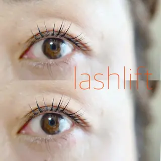 マツエク・マツパ 束感マツエクが人気✩ sachiのマツエク・マツパデザイン