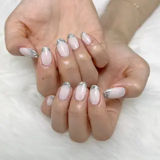 ネイル Echo Nail Salonのネイルデザイン
