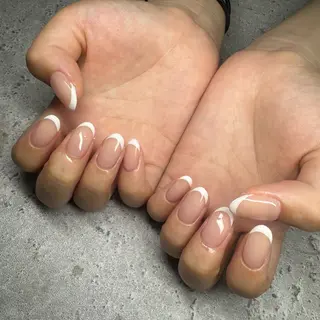 ネイル Xanaleble所属・Xanaleble ユキホのネイルデザイン