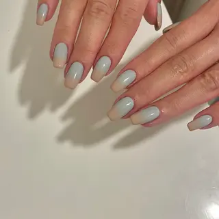 ネイル m-nail所属・m-nail 🌙minamiのネイルデザイン