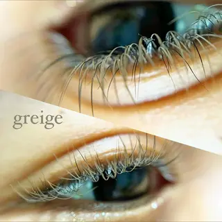 マツエク・マツパ nouvell 🪐sanaのマツエク・マツパデザイン