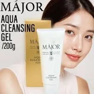 🥀エステティック レイビス横浜　永🥀のエステ・リラクイメージ