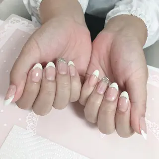 ネイル fir_ nail_のネイルデザイン