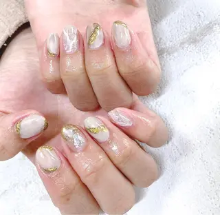 ネイル private salon G所属・goto yoshikoのその他イメージ