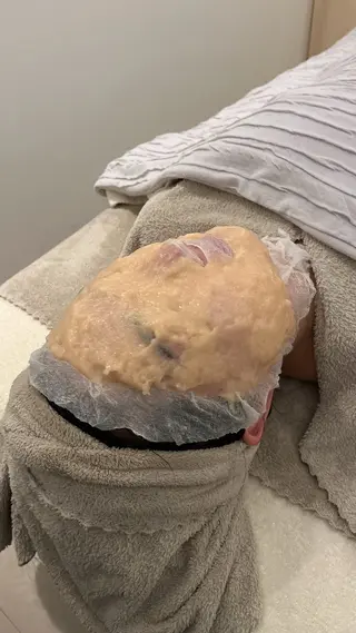 POLA アスティ45店のその他イメージ