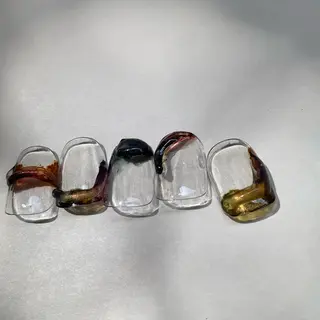 ネイル アトリエ 103のネイルデザイン