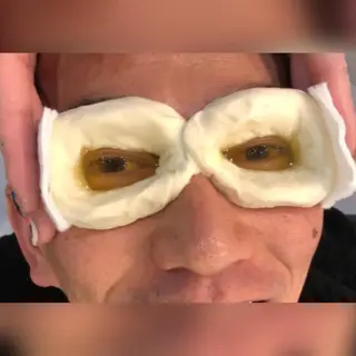 トータルビューティーサロン リコラ所属・Licola リコラのヘアスタイル