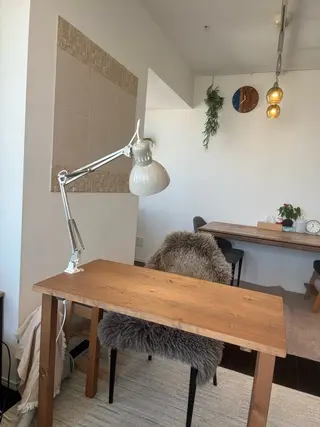 ネイル Nail salon Orieのネイルデザイン