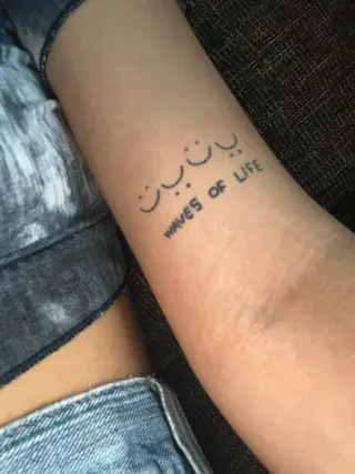 salon LUCKのマツエク・マツパデザイン