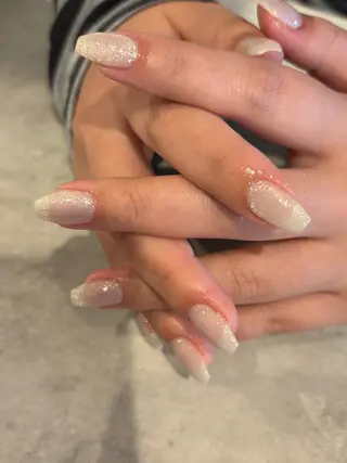 ネイル ikoi cononのネイルデザイン