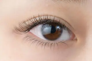 マツエク・マツパ アイサロン フェア 海老名店のマツエク・マツパデザイン