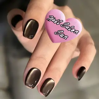 ネイル Sun Nail サン ネイルサロンのネイルデザイン