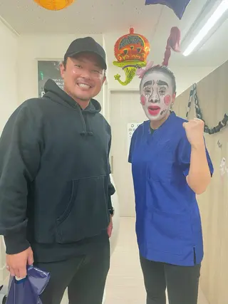 五十嵐 蓮のその他イメージ