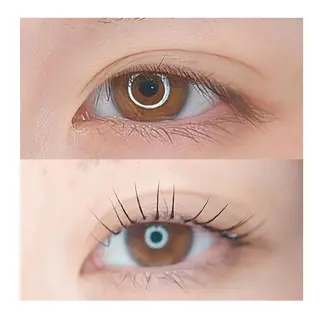 マツエク・マツパ  毛穴洗浄・まつ毛 の専門店 ソラーレのエステ・リラクイメージ