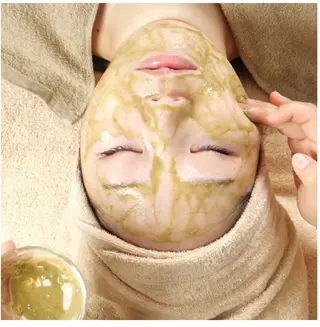 ニキビ、痩身、脱毛、 サクラチャンスパのエステ・リラクイメージ