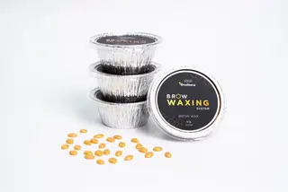 アイブロウ BROWS/ NAILSの眉毛・アイブロウイメージ