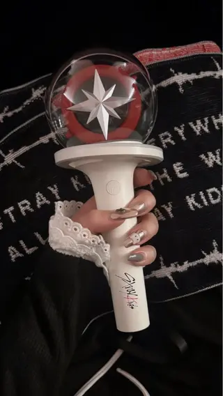 ネイル w*ange nail所属・w*ange MAOのネイルデザイン