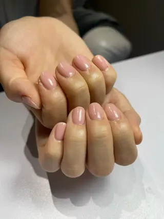 ネイル 🌺Zen Neo MISHIO🌺のネイルデザイン