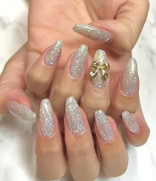 ネイル one nailsalonのネイルデザイン