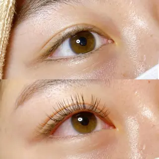 マツエク・マツパ 美まつ毛デザインR所属・eye design Rのマツエク・マツパデザイン
