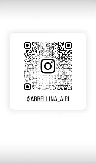 Airi 【松江】のマツエク・マツパデザイン