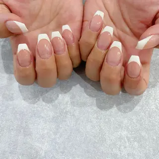 ネイル Rediant Salonのネイルデザイン