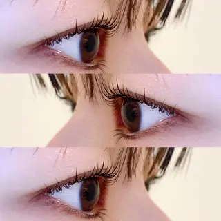 マツエク・マツパ スキンケアサロン　デディア所属・米谷🎀 デディア恵比寿🪞✨のエステ・リラクイメージ