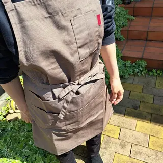 HAYASHI  Nのネイルデザイン