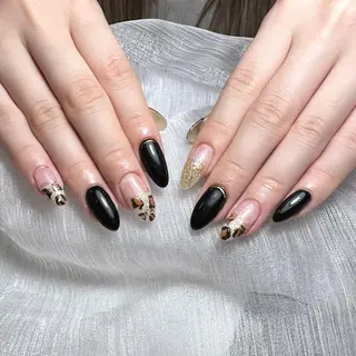 ネイル MoMoネイル所属・MOMOネイル ²のネイルデザイン