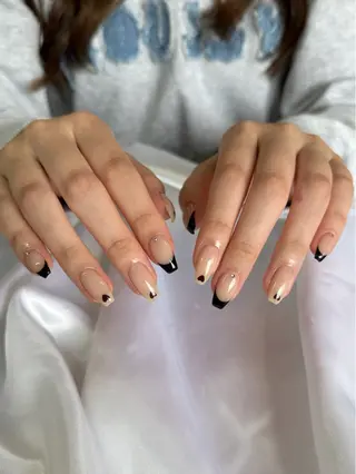 ネイル sis_ yukaのネイルデザイン