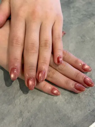 ネイル ikoi cononのネイルデザイン