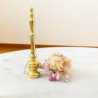 ビューティーサロン bleu clairのエステ・リラクイメージ