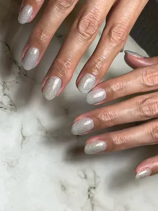 ネイル NAILS BY YUKAのネイルデザイン