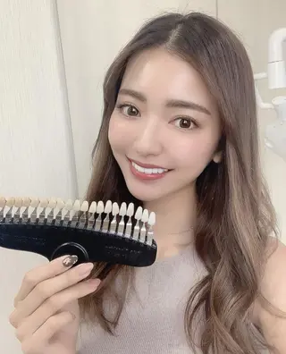 メンズ ライトビューティー 銀座店のエステ・リラクイメージ