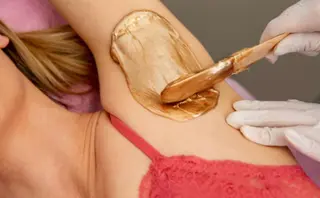 キッズ モリシタ アヤノのマツエク・マツパデザイン