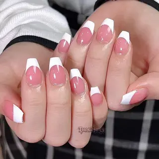 ネイル Dark Honey nozomiのネイルデザイン