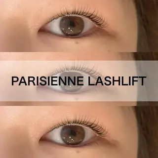 マツエク・マツパ satsuki 博多/まつげパーマのマツエク・マツパデザイン