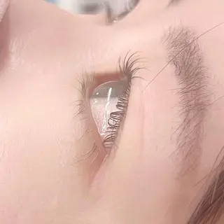 マツエク・マツパ Kahara__ Kanaの眉毛・アイブロウイメージ