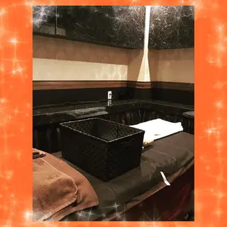 美肌脱毛専門サロン Dione栄店のエステ・リラクイメージ