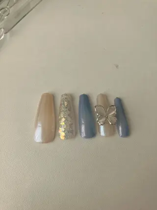 ネイル ホワイトニング&ネイル専門店Beauty所属・Beauty ビューティーのその他イメージ