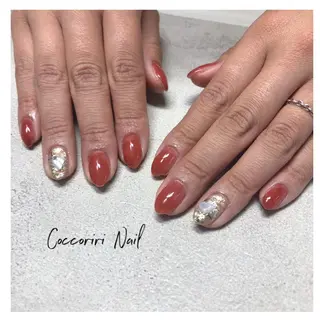 ネイル ensowa✱laf NAILのネイルデザイン