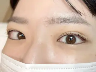 マツエク・マツパ 野中 彩未のその他イメージ