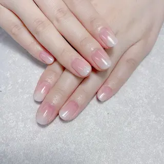 ネイル れ かとのネイルデザイン