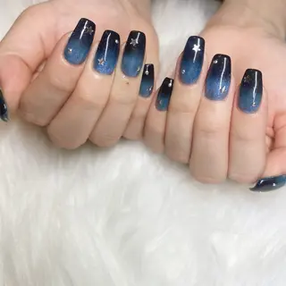 ネイル nail salon 102のその他イメージ