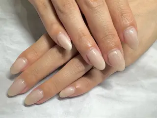 ネイル ネイルサロン puu名古屋店のネイルデザイン