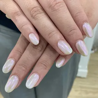 ネイル ATENA Asukaのネイルデザイン