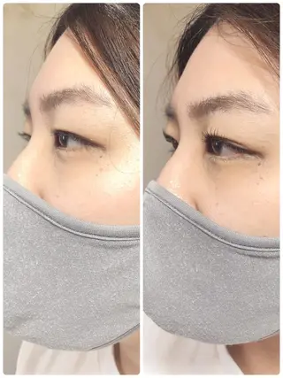 マツエク・マツパ マリーアン所属・marieanne まつ毛パーマ＆脱毛のマツエク・マツパデザイン